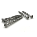 Hot sale Stainless steel torx wood screws